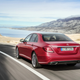 Illustration for article titled 2017 Mercedes-Benz E-Class: This Is It